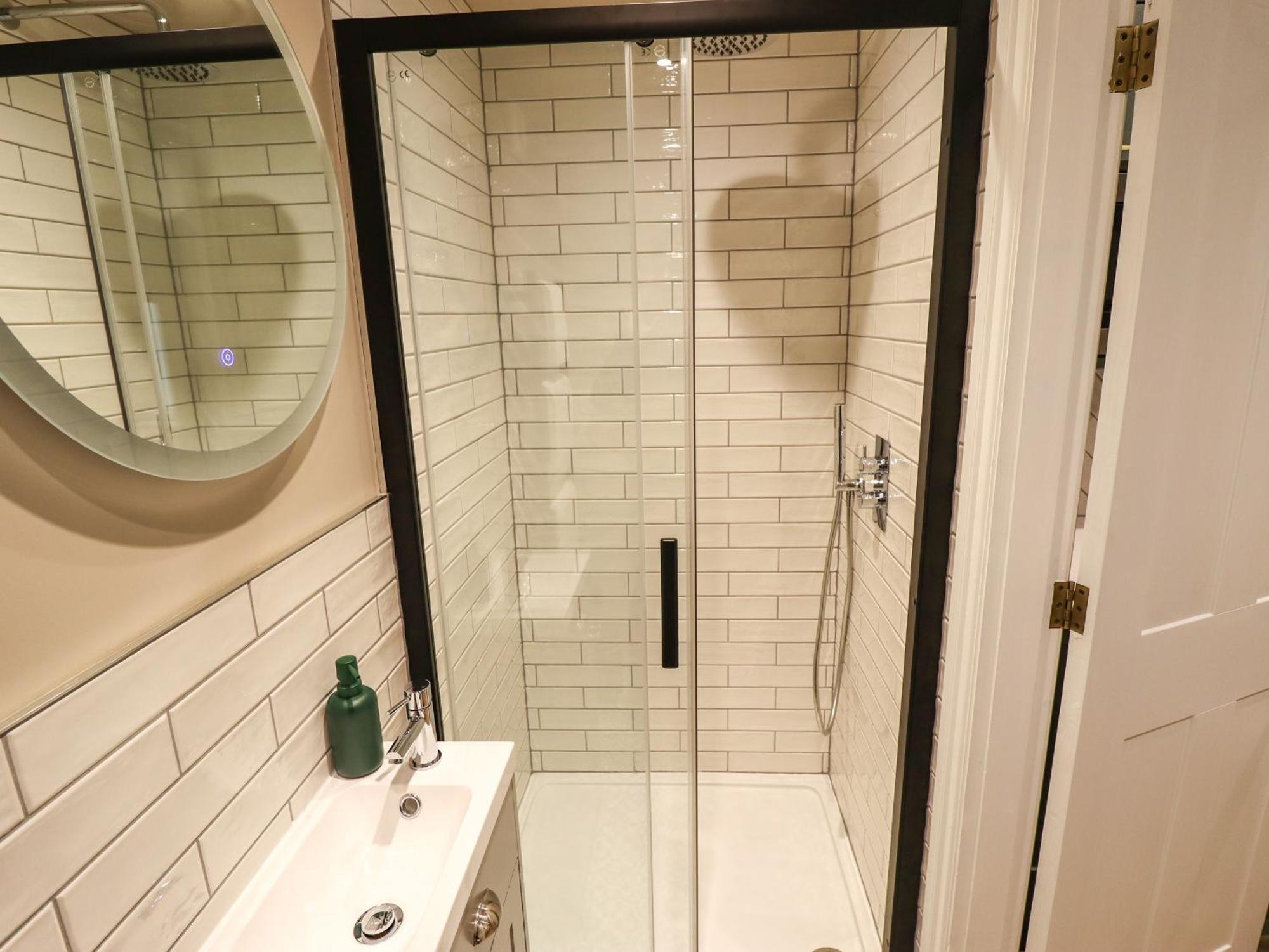 17 Union Road Basement Apartment Lincoln Luaran gambar